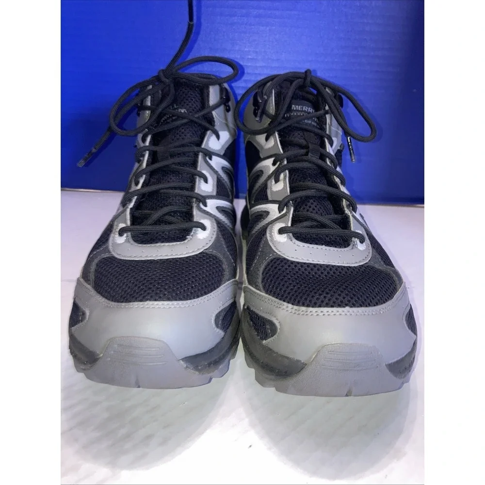 Merrell tempo exp